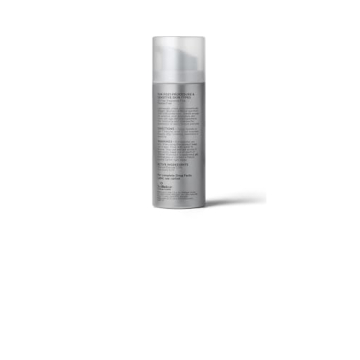 SkinMedica Mineral SPF 35 Sunscreen for Face