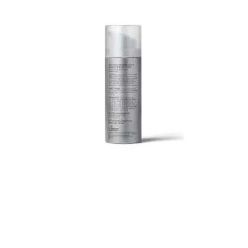SkinMedica Mineral SPF 35 Sunscreen for Face