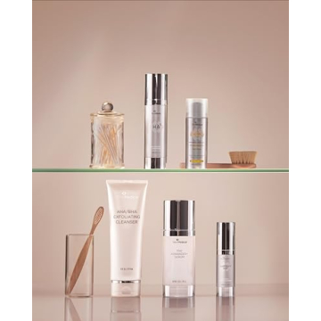 SkinMedica Mineral SPF 35 Sunscreen for Face