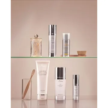 SkinMedica Mineral SPF 35 Sunscreen for Face