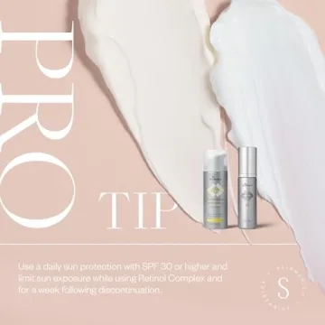 SkinMedica Mineral SPF 35 Sunscreen for Face