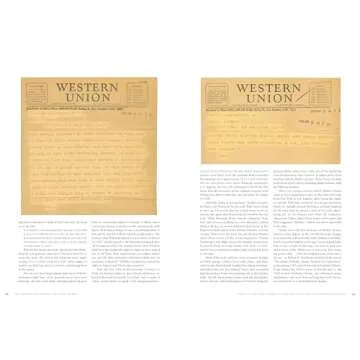 Discover Oswald the Lucky Rabbit Disney Cartoons Revival