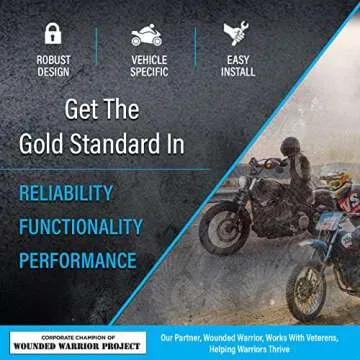 QFS In-Tank EFI Fuel Pump w/Strainer Replacement for (2002-2007) Harley-Davidson Electra Glide Fat Boy Screaming Eagle FL1200C Glide Street FLHP FLSTFI FLSTFSE FLHX FLSTFI FLSTI, 61342-00