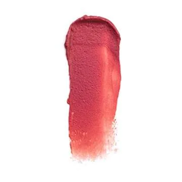 Pacifica Color Quench Tinted Lip Balm in Sugared Fig - Hydrating Flavorful Nourishment