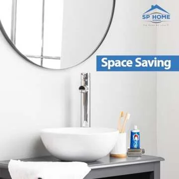 Toothpaste Squeezer Tube Roller - Waste-Free Convenience