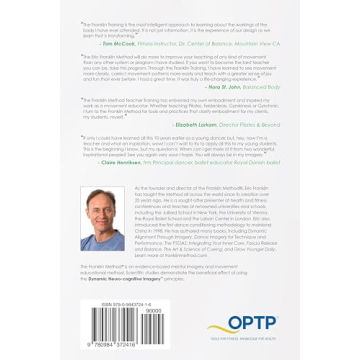 Transform Your Foot Health with Happy Feet Techniques