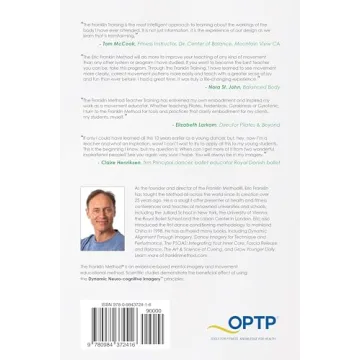 Transform Your Foot Health with Happy Feet Techniques