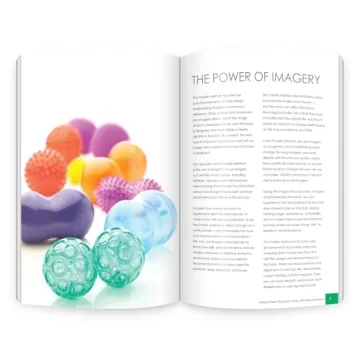 Transform Your Foot Health with Happy Feet Techniques