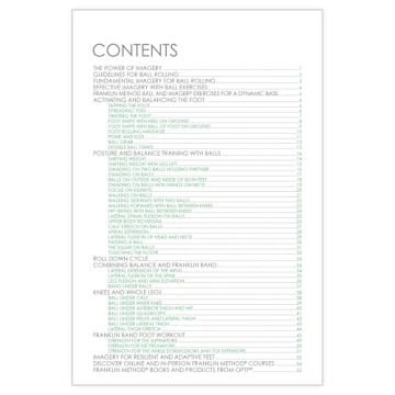 Transform Your Foot Health with Happy Feet Techniques