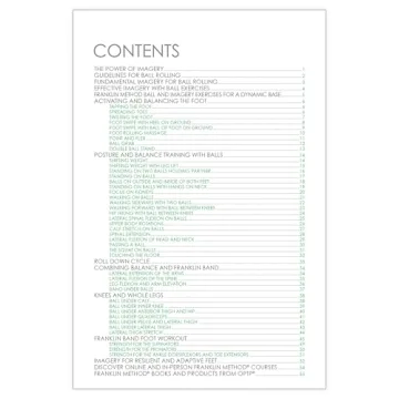 Transform Your Foot Health with Happy Feet Techniques