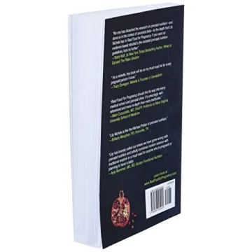 Real Food for Pregnancy Nutrition Guide for Expecting Moms