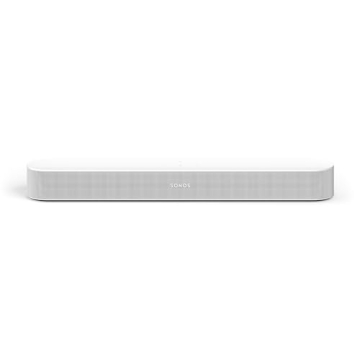 Sonos Beam Gen 2 Soundbar with Dolby Atmos Sound Experience