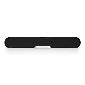 Sonos Beam Gen 2 Soundbar with Dolby Atmos Sound Experience