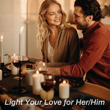 REIDEA Electric Lighter S4 USB Rechargeable for Fast Lighting