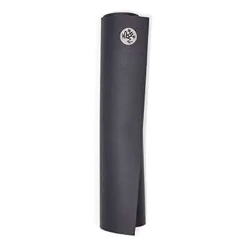 Manduka GRP Adapt Yoga Mat - Non-Slip & Sweat Resistant