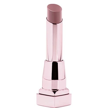 Maybelline Shine Compulsion Lipstick - Taupe Seduction