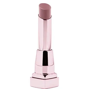 Maybelline Shine Compulsion Lipstick - Taupe Seduction