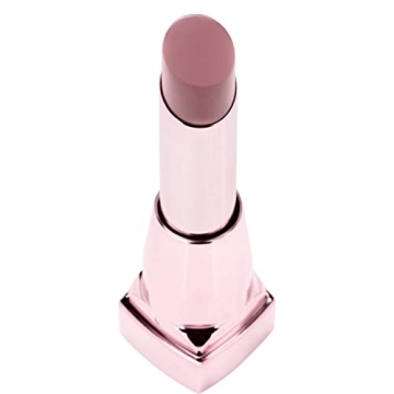 Maybelline Shine Compulsion Lipstick - Taupe Seduction