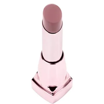 Maybelline Shine Compulsion Lipstick - Taupe Seduction
