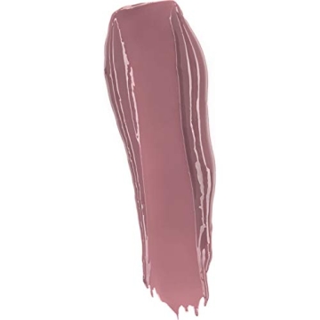 Maybelline Shine Compulsion Lipstick - Taupe Seduction
