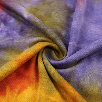 MNLYBABY Lake Mode Tank Top for Women - Summer Essentials