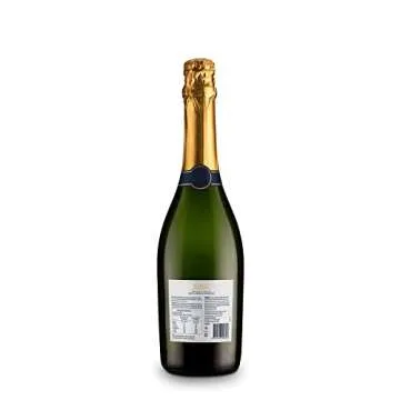 Lyre’s Classico Grande Nonalcoholic Sparkling Wine 750ml