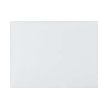 Quality Park A2 Invitation Envelopes with Self Seal Closure, 4-3/8" x 5-3/4", 24lb White, Quarter Fold Sized Envelopes Ideal for Invitations, Photos, Announcements and Greeting Cards, 100/Box (10740)