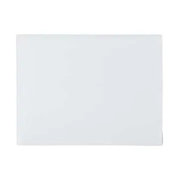 Quality Park A2 Invitation Envelopes with Self Seal Closure, 4-3/8" x 5-3/4", 24lb White, Quarter Fold Sized Envelopes Ideal for Invitations, Photos, Announcements and Greeting Cards, 100/Box (10740)