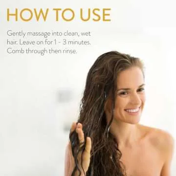 Philip B Everyday Beautiful Conditioner for Vibrant Hair