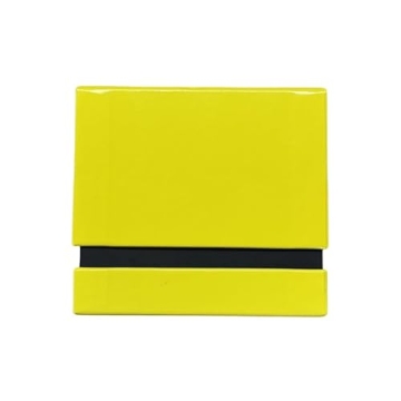 Invicta Pro Diver Men's Chronograph Watch - Black and Gold