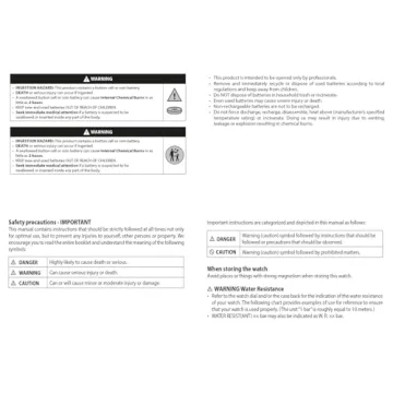 Invicta Pro Diver Men's Chronograph Watch - Black and Gold