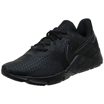 Nike Women’s Cross Training Sneaker - Lightweight & Stylish