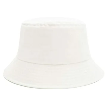 Sydbecs Reversible Bucket Hat for Men and Women