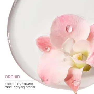 Biolage Color Last Shampoo | Helps Maintain Vibrant Color | For Color-Treated Hair | Paraben & Silicone-Free | Vegan | Cruelty Free | 33.8 Fl. Oz