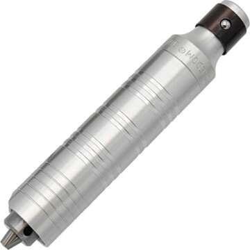 Foredom K.2230 Classic Jewelers Kit with Handpiece