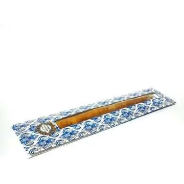 Hazza Miswak Sticks: Natural Toothbrush for Whiter Teeth, Lightweight Eco-Friendly Brush for Healthy...