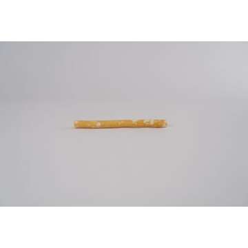 Natural Hazza Miswak Sticks for Teeth Whitening