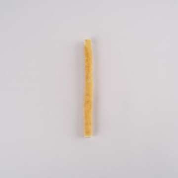 Natural Hazza Miswak Sticks for Teeth Whitening