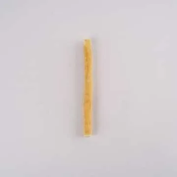 Natural Hazza Miswak Sticks for Teeth Whitening