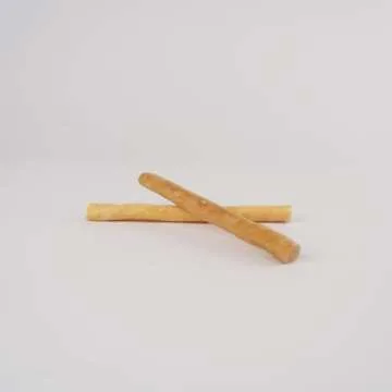 Natural Hazza Miswak Sticks for Teeth Whitening