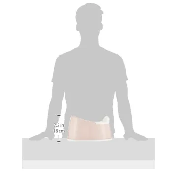 BabyBjörn Smart Potty for Hassle-Free Toilet Training