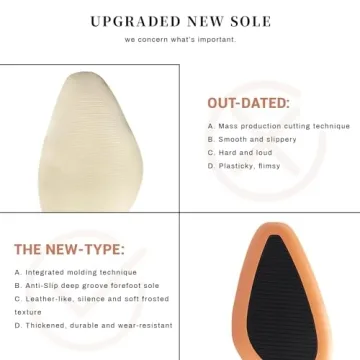 Stylish MIRAAZZURRA Sling Back Pumps for Comfort and Elegance