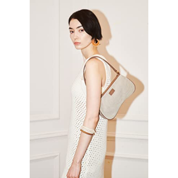 Stylish JW PEI Eva Shoulder Handbag for All Occasions