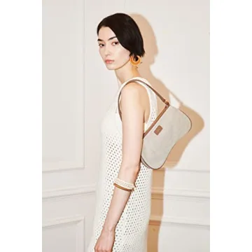 Stylish JW PEI Eva Shoulder Handbag for All Occasions