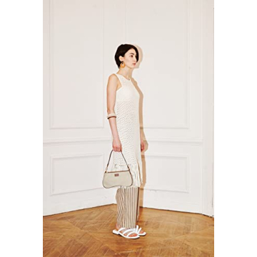 Stylish JW PEI Eva Shoulder Handbag for All Occasions