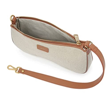 Stylish JW PEI Eva Shoulder Handbag for All Occasions