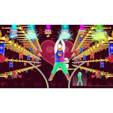 Just Dance 2019: Ultimate Dance Party Game for Xbox One