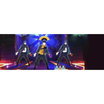 Just Dance 2019: Ultimate Dance Party Game for Xbox One