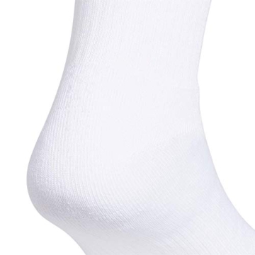 Buy Stylish Adidas Originals Trefoil Crew Socks in Bulk