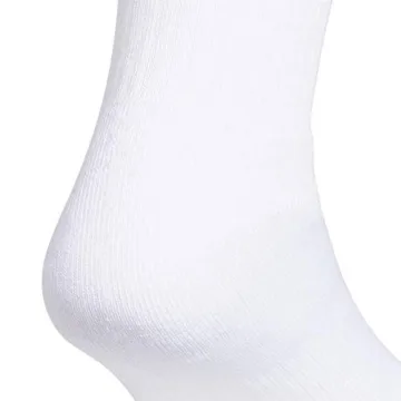 Buy Stylish Adidas Originals Trefoil Crew Socks in Bulk
